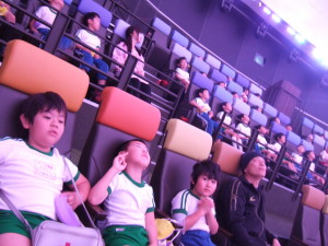 2015_1106_110636-DSCF7183