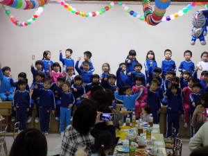 DSCN1856