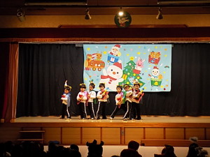 DSCN0411